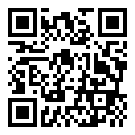 qq伴侣最新版农场