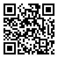 和平精英破解版999999点券无限金币版