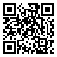 v视界app软件