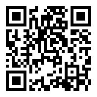 王者换装神器app王者荣耀一键换装极速版2023