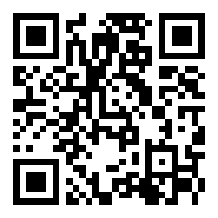 opensea有中文版吗