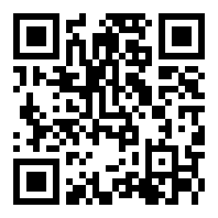 微群社区app破解版2022