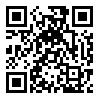 java经典游戏安装包