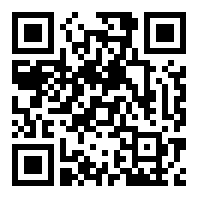 刀剑神域手游有哪些2025火爆的刀剑神域手游分享