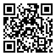 甜心vlog在线观看免费无限金币版光环加速版