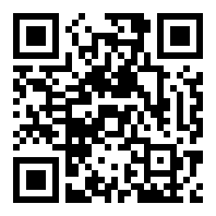 全民枪神边境王者点券修改器下载-全民枪神边境王者点券修改器