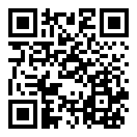 pvz2国际版全植物全满级无限阅读币版