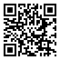 金庸群侠传3D重制版