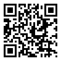 笔趣阁全本免费全本小说app轻量版