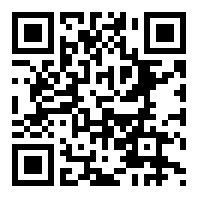 福牛赚大钱app