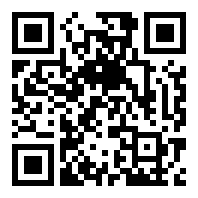 爱尚集市app