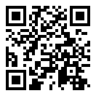 ehviewer1.9.9.5版本