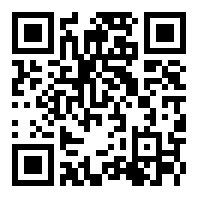 城管COC免费辅助免ROOT版v1.0