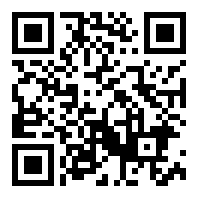 mmlu2漫画最新版使用方法测评