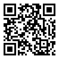 入梦rvc变声器