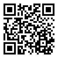 baseapk画质助手