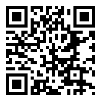 东方project手机移植纯净版
