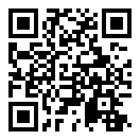 战魂铭人修改器最新版v1.9.1