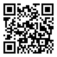 360亿方云企业网盘app官方版下载-360亿方云企业网盘app官方版