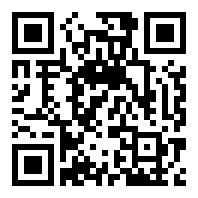 亲亲漫画app下载最新版免费(亲亲漫画app下载最新版免费