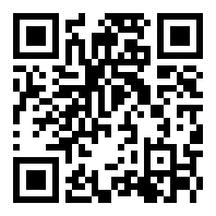 分分快赚app