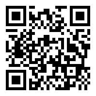 柚子阅读官网版app最新版