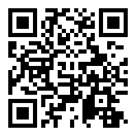 猿星球appv1.0.0