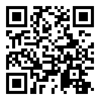 猫羽雫香肠派对辅助器最新版v1.0