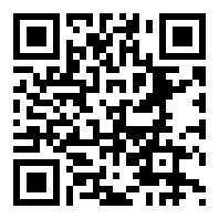 steam游戏图标变白解决方法