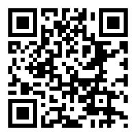 北辞框架apk