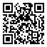 仙梦云歌送6000红包版