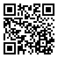 白嫖券游戏汉化版app