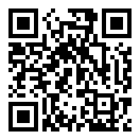 冒险者总动员5000金币赚钱版