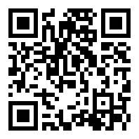ONLYYOU.APK