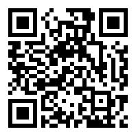 ColumbiaPartners完成对新加坡数字资产交易平台Bzone的股权收购