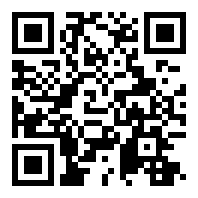 冷颜双开框架最新版