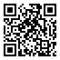 我眼神儿贼好红包版最新版永久会员app