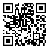 来电助手app最新版安卓版
