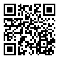 五球直播app