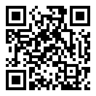 淘米赚app赚钱版