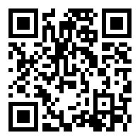 JSGAME禁游手游免费网站中文最新版