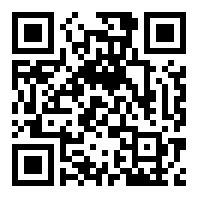 loselife冷狐破解版旧版