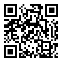 冠坤在线app