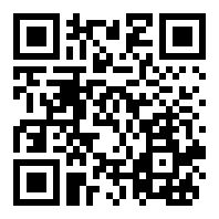 switchdroid下载