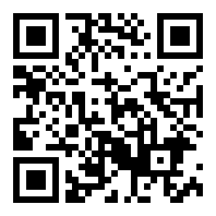 金铲铲查询隐藏战绩网址