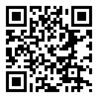 eastsoft手机app