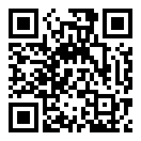 无后座文件PUBG免费无限制版