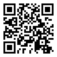 易帮宝app红包正版