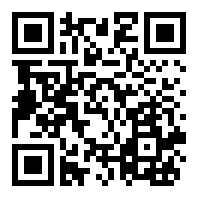 嗨看短视频红包版v1.0.1
