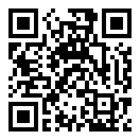 winrar安卓版官网免费阅读